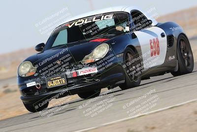 media/Dec-02-2023-PCA San Diego (Sat) [[ea42729ddf]]/Yellow Group/Session 1 (Star Mazda)/